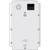 LS ELECTRIC LSLV0110S100-4EXFNS Frekvenciaváltó 3x400V 11kW/24A V/f,Vektoros IP66 RS485 C3