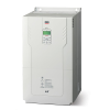 LS ELECTRIC LSLV1600H100-4COFD Frekvenciaváltó 3x400V 160kW/325A V/f IP20 C3 USB,RS485,Metasys N2,BACnet