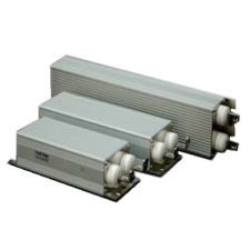 LS ELECTRIC MCRF-ST 2,4kW 5,7 Ohm Fékellenállás villanyszerelés