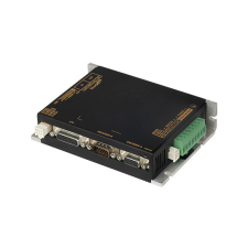 LS ELECTRIC PHOX03-080NS PHOX 48VDC 3A 5000rpm villanyszerelés