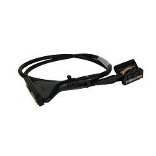 LS ELECTRIC R40H-20HH-10S-XBM3 - Kifejtő kábel villanyszerelés