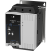 LS ELECTRIC SSCe-075-V4-C1 Lágyindító 3-fázis 200-440V 37kW/75A/400V IP00 M.véd. nélkül ByP V:110-240/380-440VAC
