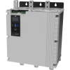 LS ELECTRIC SSMi-0940B-V7-C1-H Lágyindító 3-fázis 380-690V 400kW/940A/400V IP00 M.véd. ByP V:110-120/220-240VAC