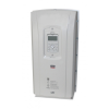 LS ELECTRIC SV0185IS7-4NO Frekvenciaváltó 3x400V HD: 18,5kW/39A ND: 22kW/45A V/f,Vektoros IP20 RS485
