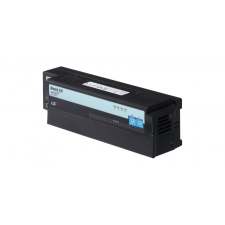 LS ELECTRIC XDL-BSSA - Smart I/O bővítő DeviceNet adapter villanyszerelés