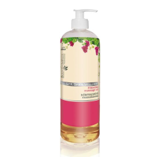 LS SPA Spirit Wellness Bőrfeszesítő masszázsolaj 1l masszázskrémek, masszázsolajok