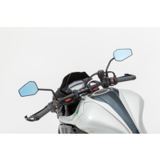 LSL Kormánytartók Kawasaki Z1000-hez egyéb motorkerékpár alkatrész