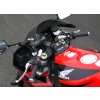 LSL Tour Match Magasított Csatos Kormányok - Honda CBR1000RR