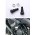 LSL Tükör Adapter OEM - Triumph Bonneville / Thruxton (pár)