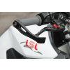LSL Univerzális Fék Karvédő 150mm
