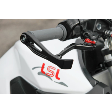 LSL Univerzális Fék Karvédő 150mm egyéb motorkerékpár alkatrész