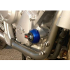 LSL Ütközésvédelmi Szerelőkészlet FZS1000 FAZER 2001-04 modellhez
