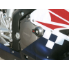 LSL Ütközésvédelmi Védőelemek Szerelőkészlete CBR1000RR 2004-05-höz
