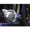 LSL Ütközésvédő Készlet GSX1400 2001-05 modellhez
