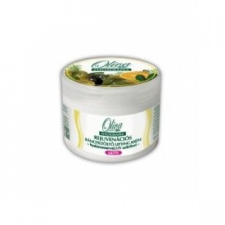 LSP oliva rejuvenációs lifting krém - 100ml bőrápoló szer