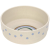 Lässig Bowl PP/Cellulose Rascals Smile sky blue (4066239131454)