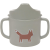Lässig Sippy Cup PP/Cellulose Little Forest Fox 150 ml (4042183428840)