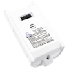  LSV-V201B-WUS. Takarítógép akkumulátor 2500 mAh
