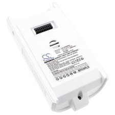 LSV-V201B-WUS. Takarítógép akkumulátor 2500 mAh takarítógép akkumulátor