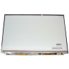LT111EE06000 11.1 HD (1366x768) fényes laptop LCD kijelző, LED panel
