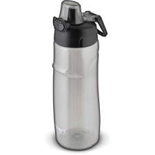  LT4062 Sportflakon 700ml - LOCK LAMART kulacs, kulacstartó