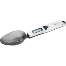  LT7034 Konyhai mérőkanál - SPOON LAMART konyhai eszköz
