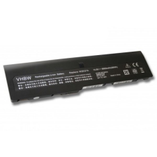  LT-BA-UN25 Akkumulátor 6600 mAh egyéb notebook akkumulátor