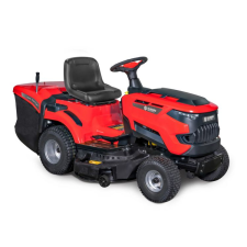  LT C 102H TWIN (888120) fűnyíró