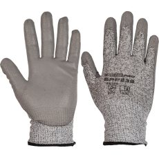 <p><a href="https://www.elefantszerszam.hu/BORMANN-Pro"><img src="https://shop.unas.hu/shop_ordered/69983/pic/BORMANNPro.png" width="150" height="63" alt="" /></a></p> BORMANN Pro 3-as szintű vágásálló kesztyű PU 10" /XL (BPP238)
