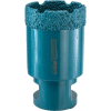 <p><a href="https://www.elefantszerszam.hu/BORMANN-Pro"><img src="https://shop.unas.hu/shop_ordered/69983/pic/BORMANNPro.png" width="150" height="63" alt="" /></a></p> BORMANN Pro nedves/száraz vágó csempe-gránit fúrókorona φ14mm (BHT4056)
