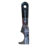 <p><a href="https://www.elefantszerszam.hu/BORMANN-Pro"><img src="https://shop.unas.hu/shop_ordered/69983/pic/BORMANNPro.png" width="150" height="63" alt="" /></a></p> BORMANN Pro rozsdamentes acél többfelépítésű 5+1 formázó kaparó, 63mm (BHT5813)