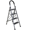 <p><a href="https://www.elefantszerszam.hu/BORMANN"><img src="https://shop.unas.hu/shop_ordered/69983/pic/BORMANN-2.png" width="150" height="63" alt="" /></a></p> BORMANN HÁZTARTÁSI ALUMÍNIUM LÉTRA 3+1 FOKOS , CSÚSZÁSMENTES (BHL7034)
