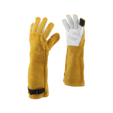 <p><a href="https://www.elefantszerszam.hu/FLO"><img src="https://shop.unas.hu/shop_ordered/69983/pic/flo.jpg" width="110" height="63" alt="" /></a></p> FLO Rózsametsző kesztyű (74144)