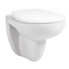 <p><img src="https://aktiv.unas.hu/shop_ordered/70227/pic/mofem.jpg" /></p> MOFÉM HELLO perem nélküli fali WC Soft Close ülőkével
