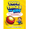 LTA Publishing YoYo Tricks For Kids | C Gibbs