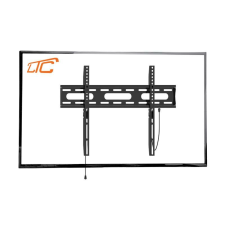LTC LCD TV Fali Tartó – 37-99" tv állvány és fali konzol