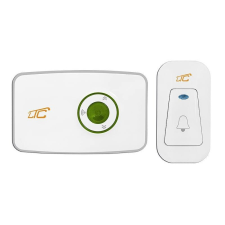 LTC LXDZ3 Vezeték nélküli csengő (LXDZ3) csengő