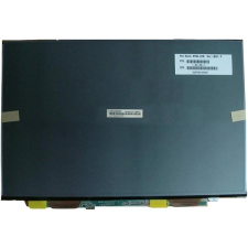 LTD133EWZX 13.3 WXGA (1280x800) fényes laptop LCD kijelző, LED panel laptop alkatrész