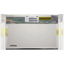 LTD141EWWF 14.1 WXGA (1280x800) 40pin fényes laptop LCD kijelző, LED panel laptop alkatrész