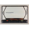 LTL101AL01-802 10.1 WXGA (1280x800) fényes laptop LCD kijelző, LED panel