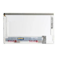 LTN101NT02 10.1 WSVGA (1024x600) 40pin matt laptop LCD kijelző, LED panel laptop alkatrész