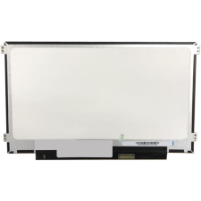  LTN116AL01 11.6" HD (1366x768) 30pin fényes laptop LCD kijelző, LED panel laptop alkatrész