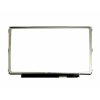  LTN125AT01-201 12.5 HD (1366x768) 40pin matt laptop LCD kijelző, LED panel