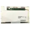  LTN125AT02-301 12.5" HD (1366x768) 40pin matt laptop LCD kijelző, LED panel