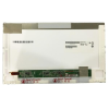 LTN133AT17-T05 13.3" HD (1366x768) 40pin matt laptop LCD kijelző, LED panel
