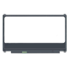 LTN133HL03 13.3" FHD (1920x1080) 30pin matt laptop LCD kijelző, LED panel