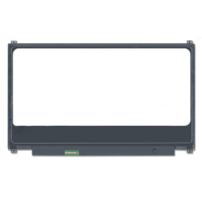LTN133HL03 13.3" FHD (1920x1080) 30pin matt laptop LCD kijelző, LED panel laptop alkatrész