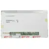  LTN140AT07-T01 14.0" HD (1366x768) 40pin fényes laptop LCD kijelző, LED panel