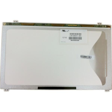  LTN140AT21-804 14.0 HD (1366x768) 40pin matt laptop LCD kijelző, LED panel laptop alkatrész