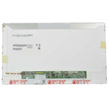  LTN140AT22-201 14.0" HD (1366x768) 40pin fényes laptop LCD kijelző, LED panel laptop alkatrész